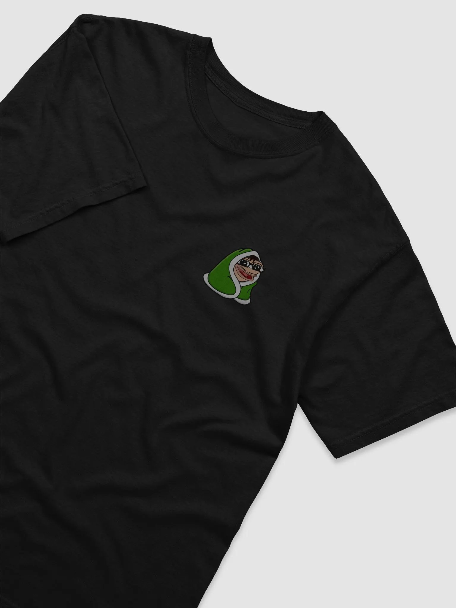 Cozy Mijo Shirt (Vinyl) product image (3)