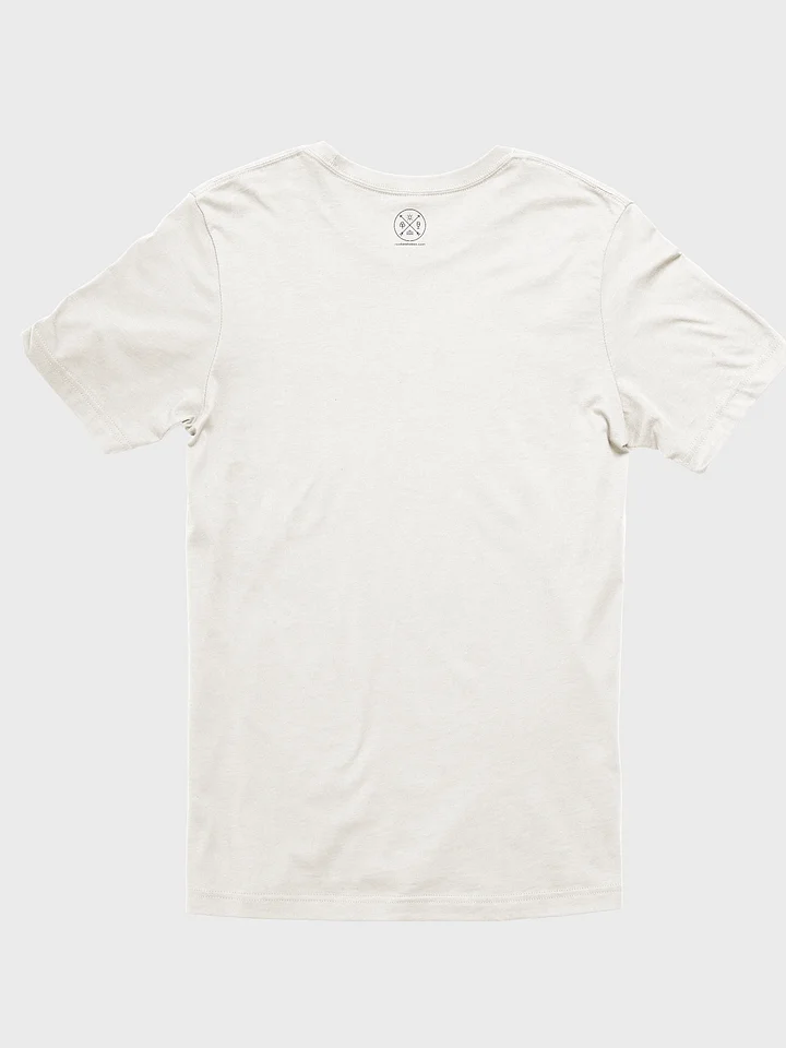 Modern Hobos Negroni T-shirt product image (38)