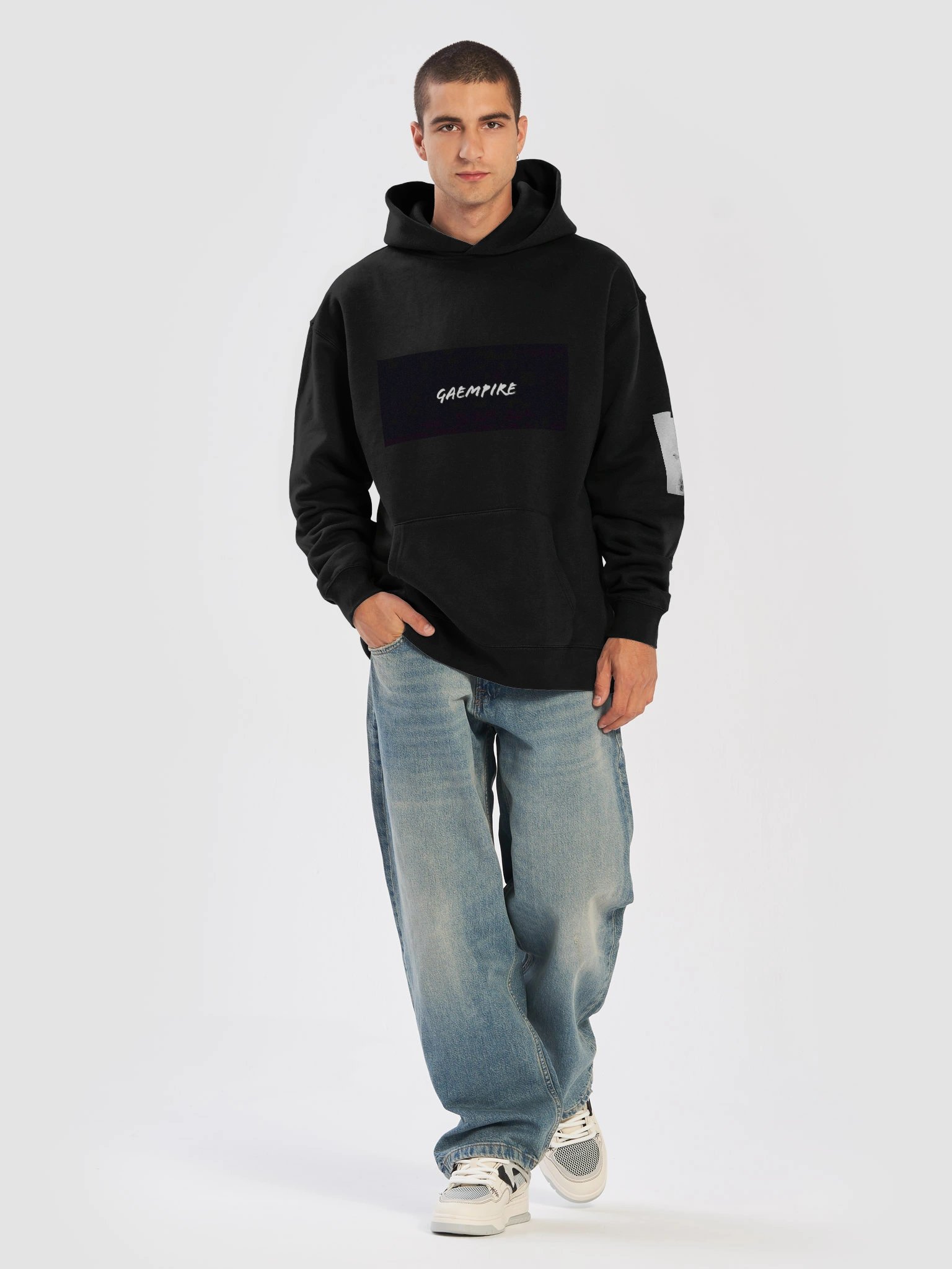 GAEMPIRE product image (5)