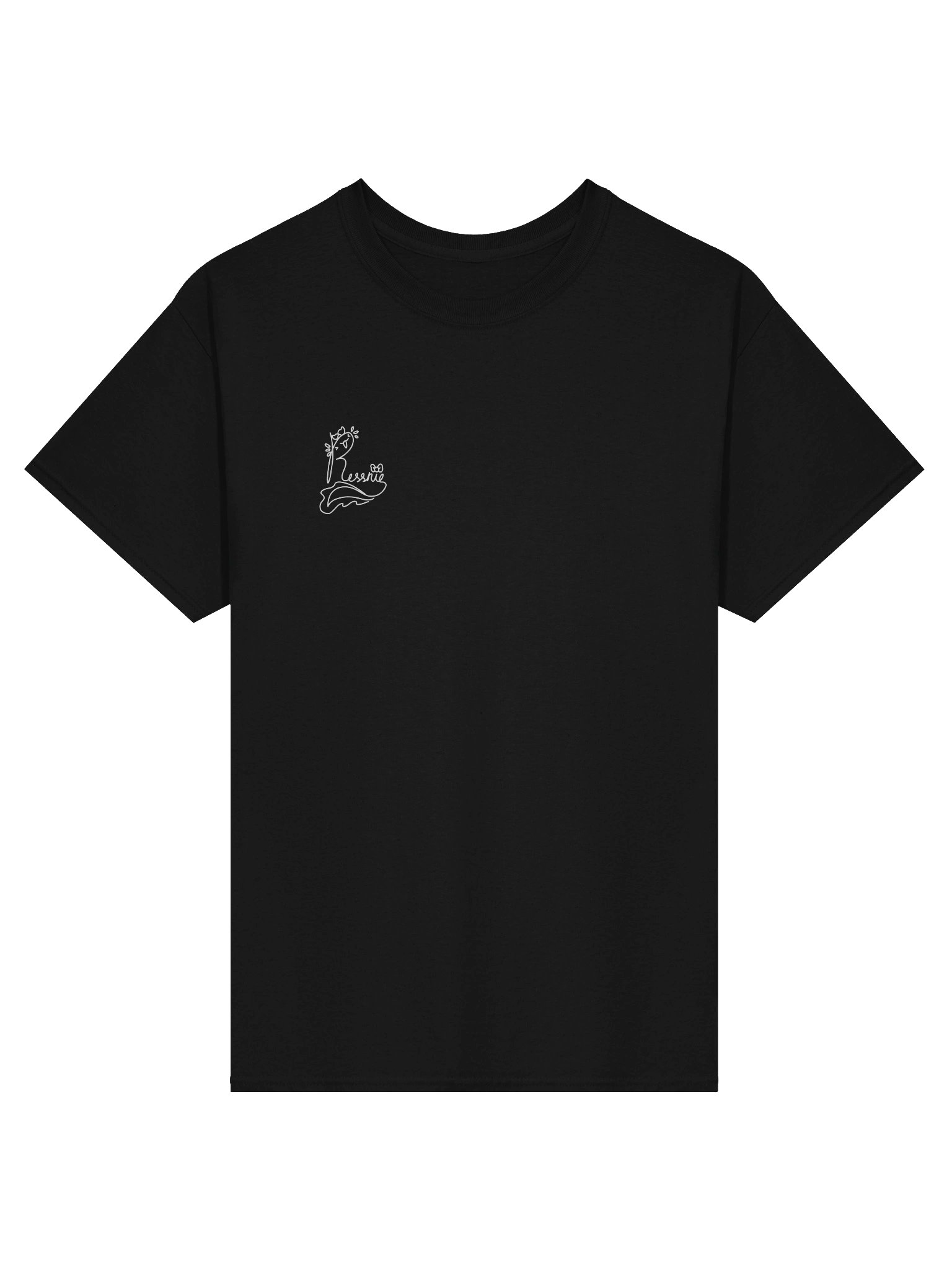 birthday !! tshirt product image (1)