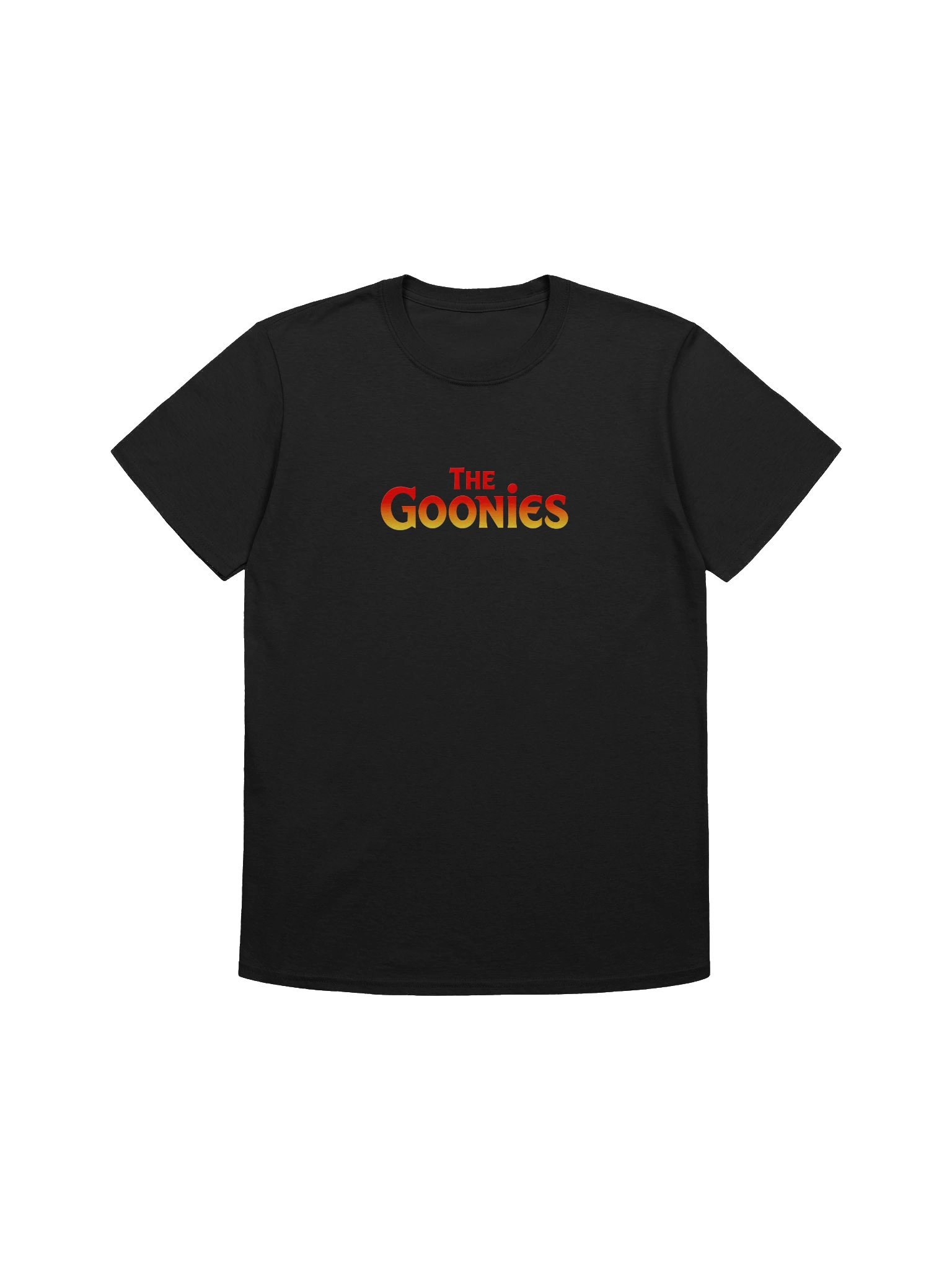 The Goonies product image (3)