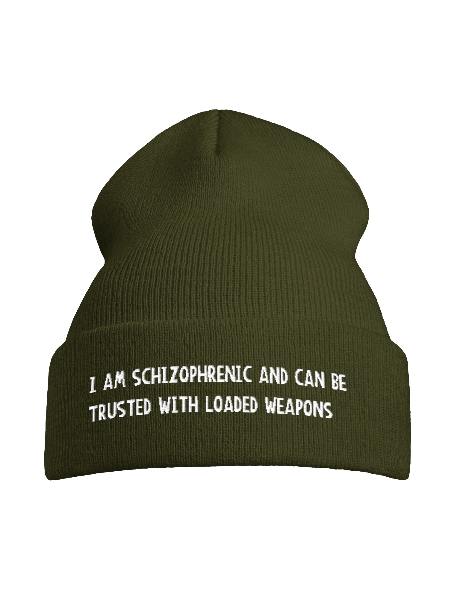Schizzy product image (7)