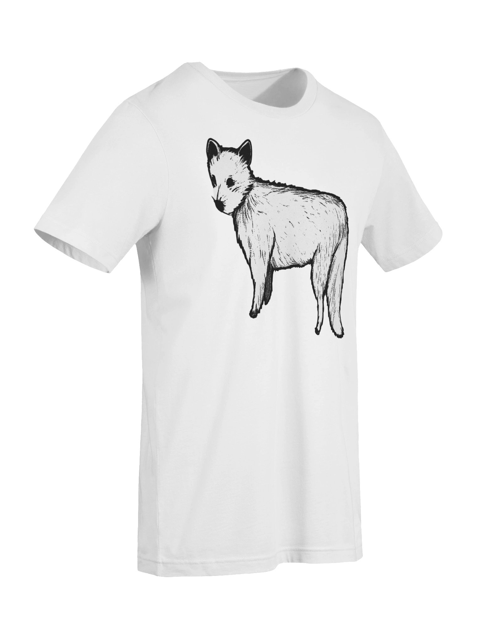 Women's Bella+Canvas Supersoft T-Shirt product image (6)