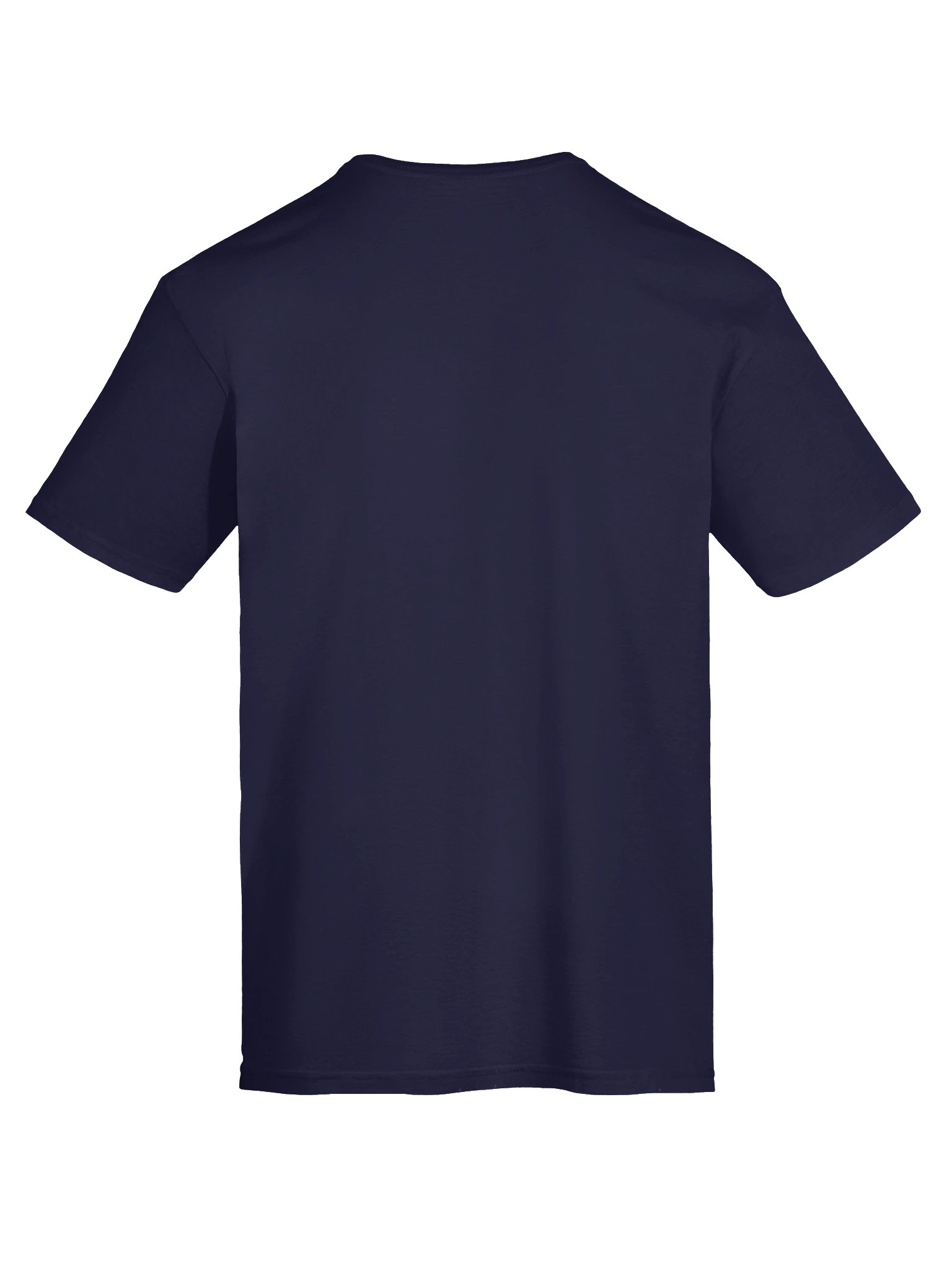 Trueself T-Shirt product image (25)