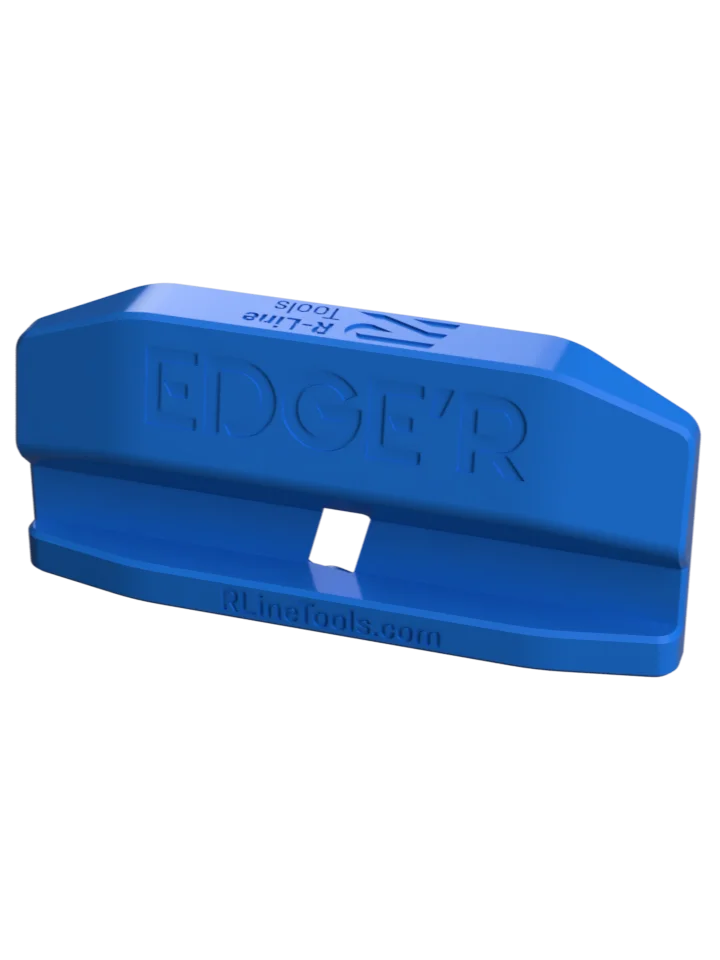 EDGE'R - Squeegee Sharpener product image (2)