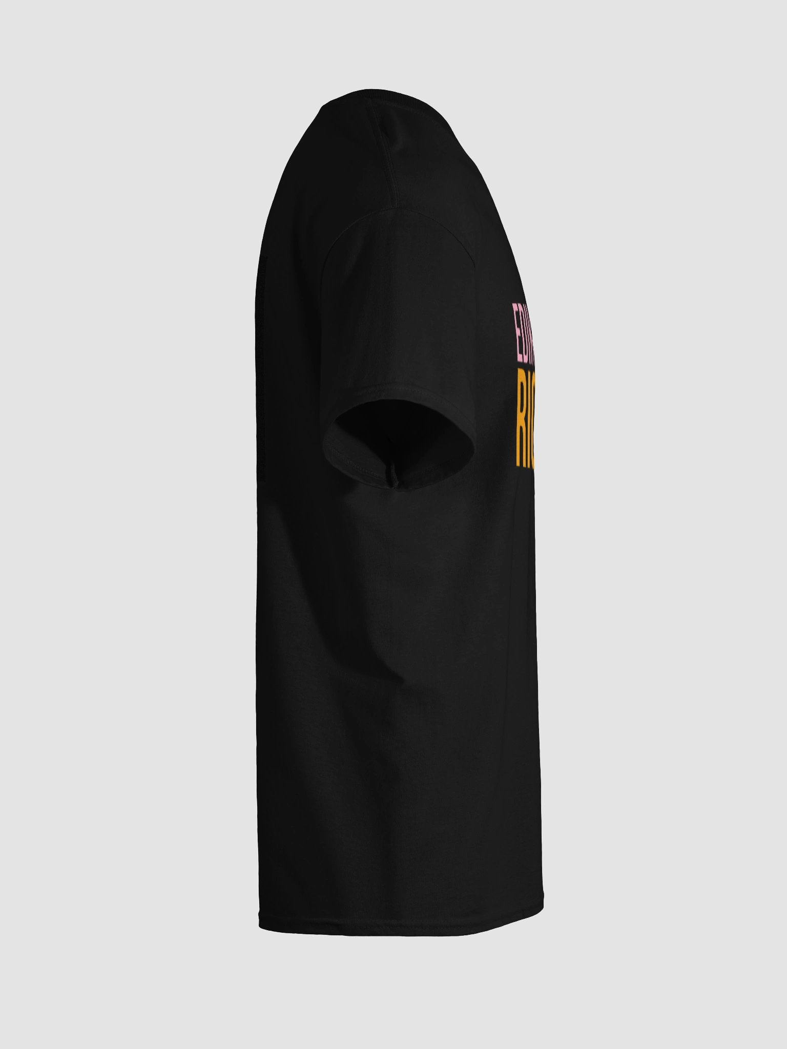Culture Loud. Roots Strong. Always Authentic. product image (67)