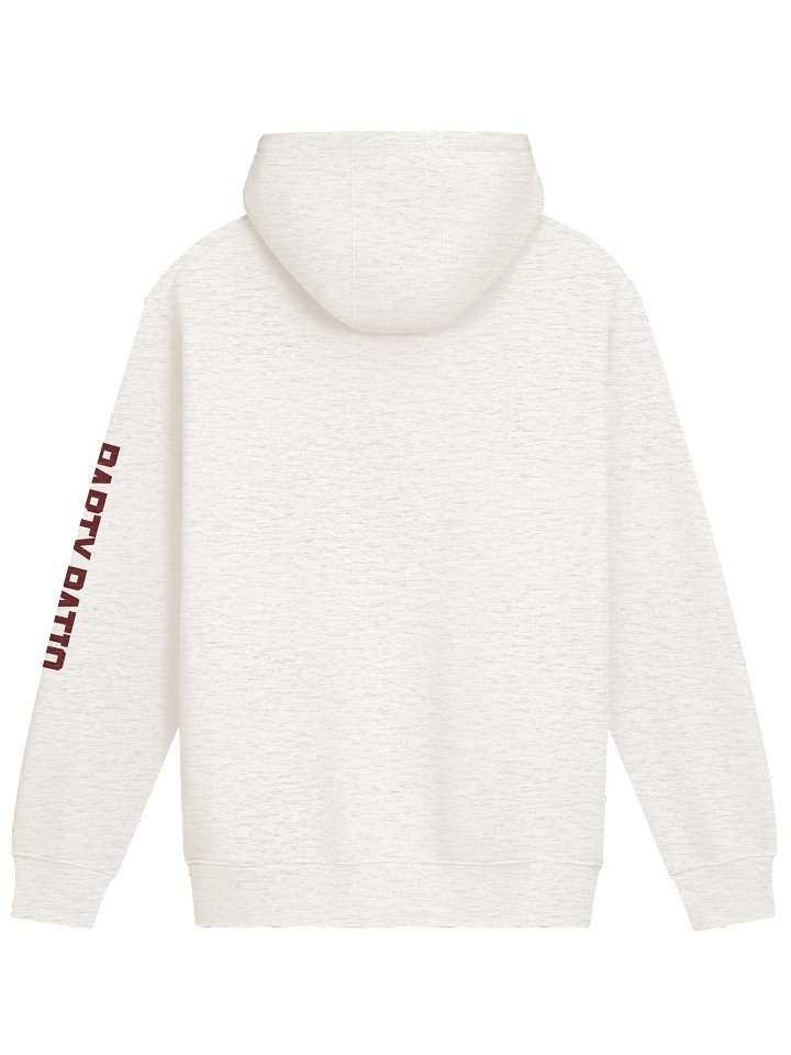 Party Patio Hoodie - Women's product image (2)