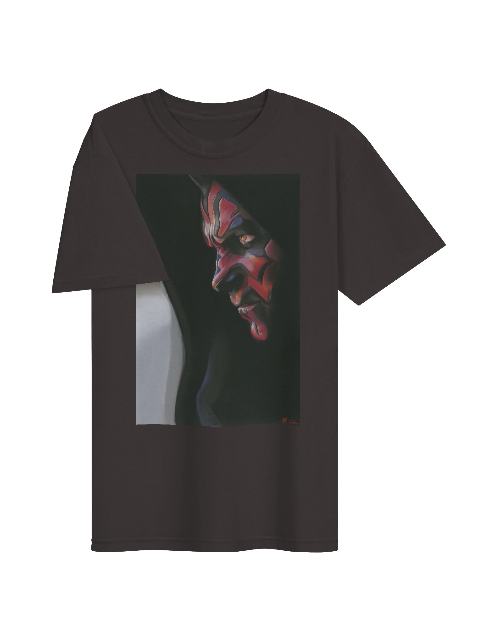 At Last product image (12)
