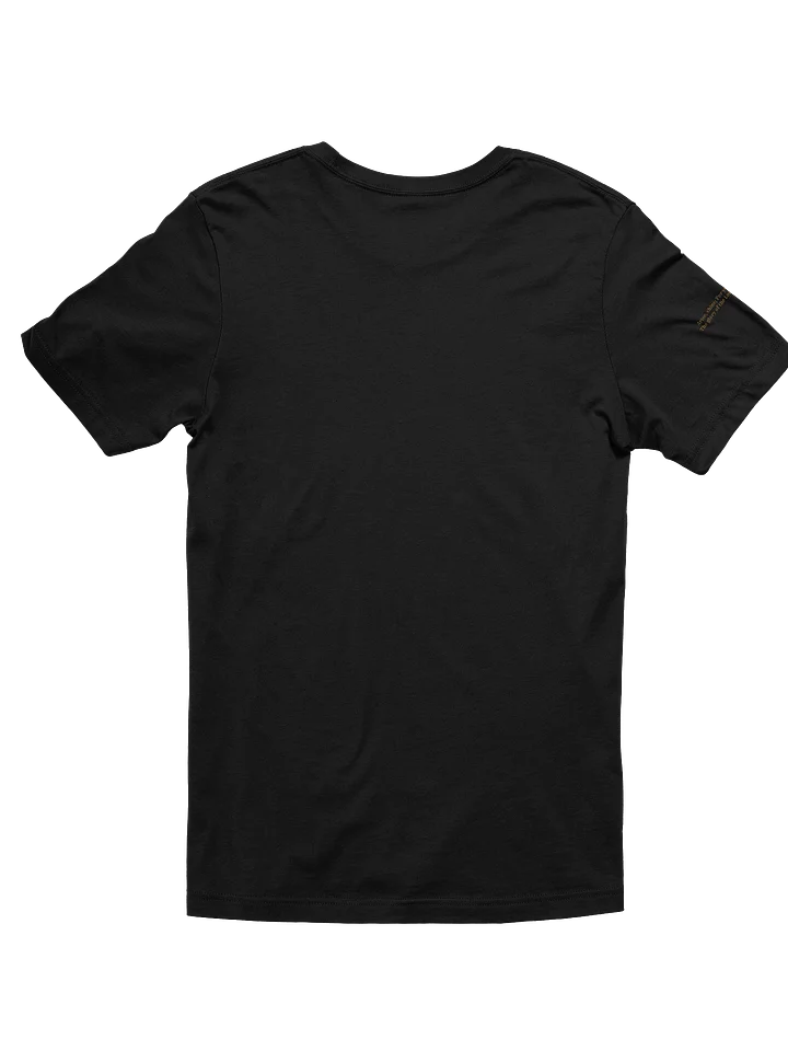 Arise and Shine product image (6)