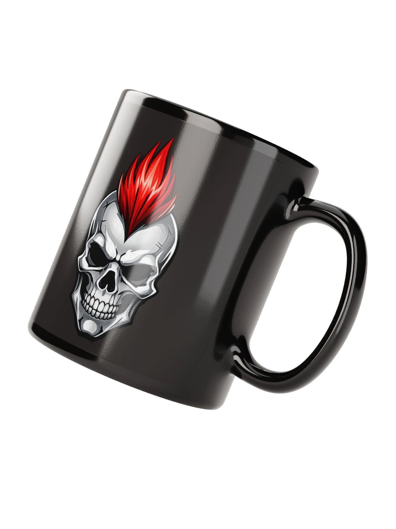 Society Mugs product image (7)