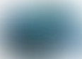 Merch Drop's tag thumbnail