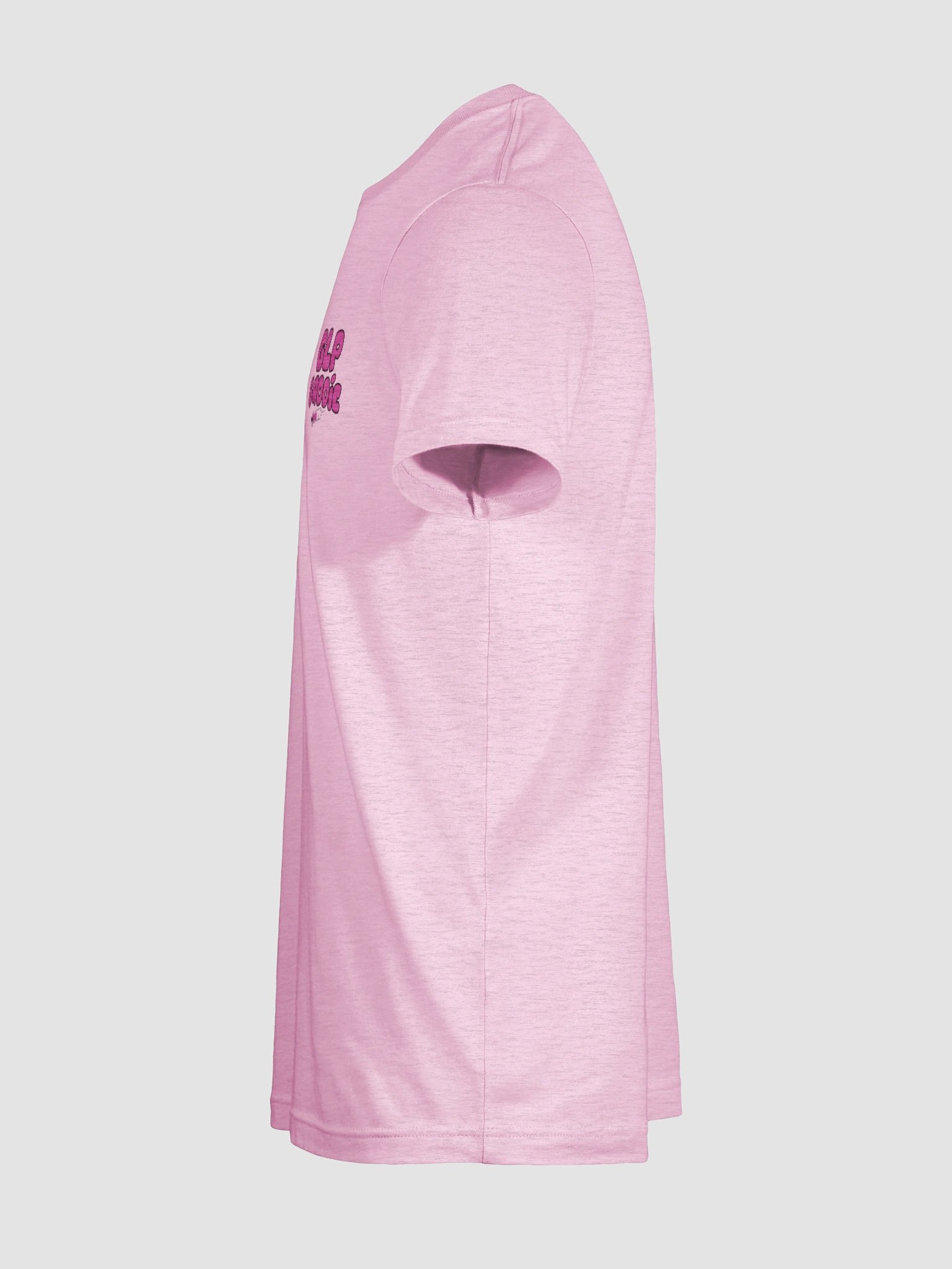 GLP Baddie Tee-Subtle product image (114)
