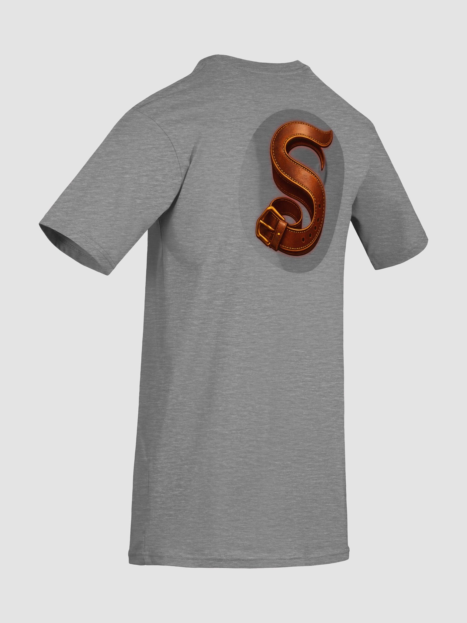 Shooteo Shirt product image (48)