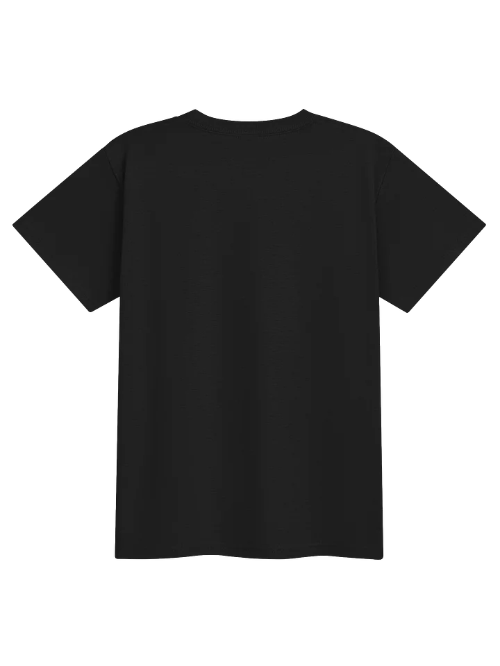 Tee product image (7)