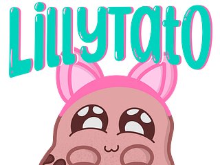 LillyTato
