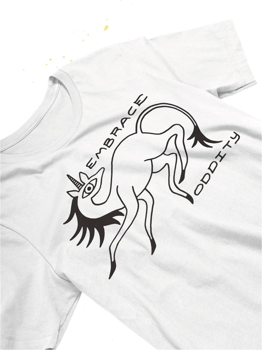 embrace oddity product image (3)
