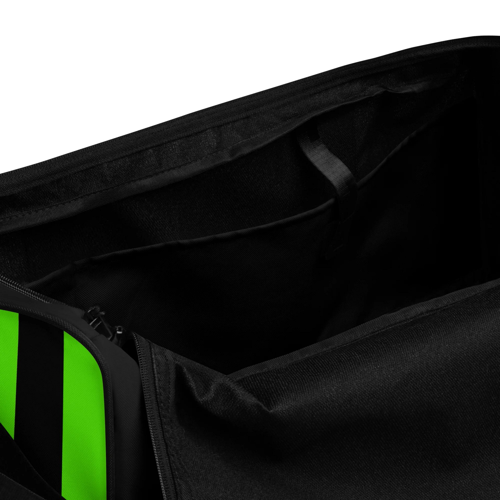 Dissfunctional Razcals Gym Bag product image (6)