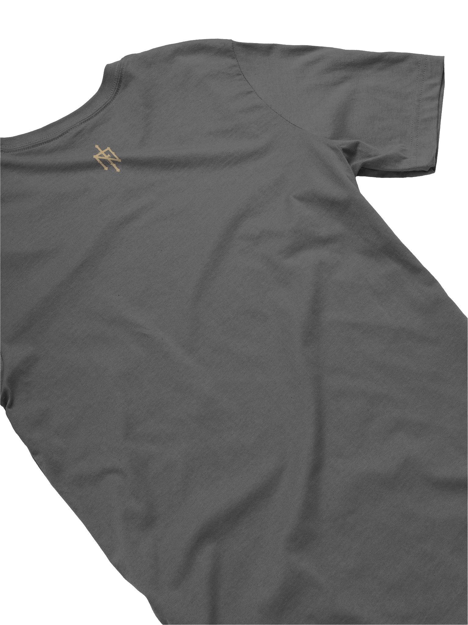 DEUS VULT product image (4)