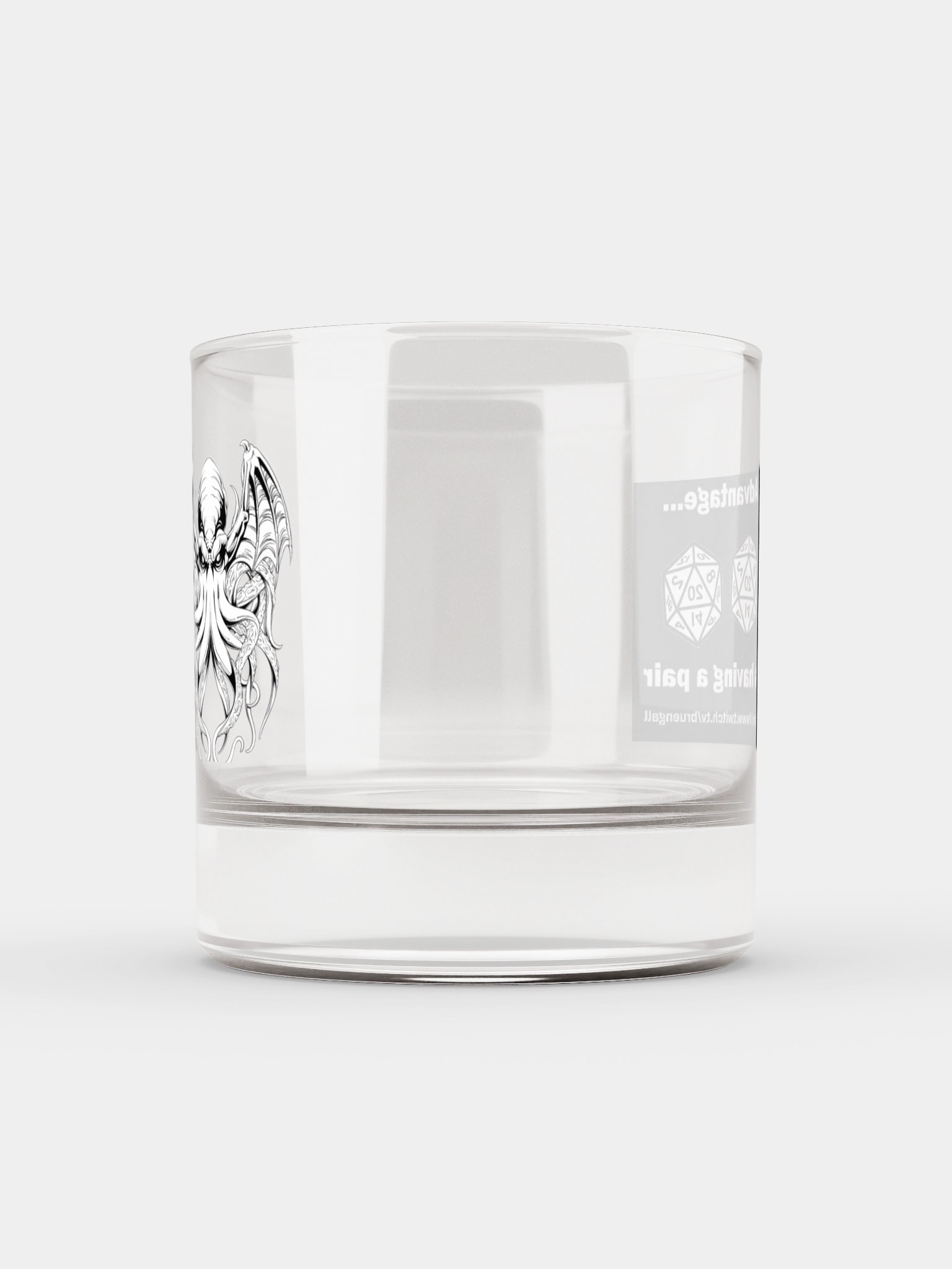 Old Whiskey product image (1)
