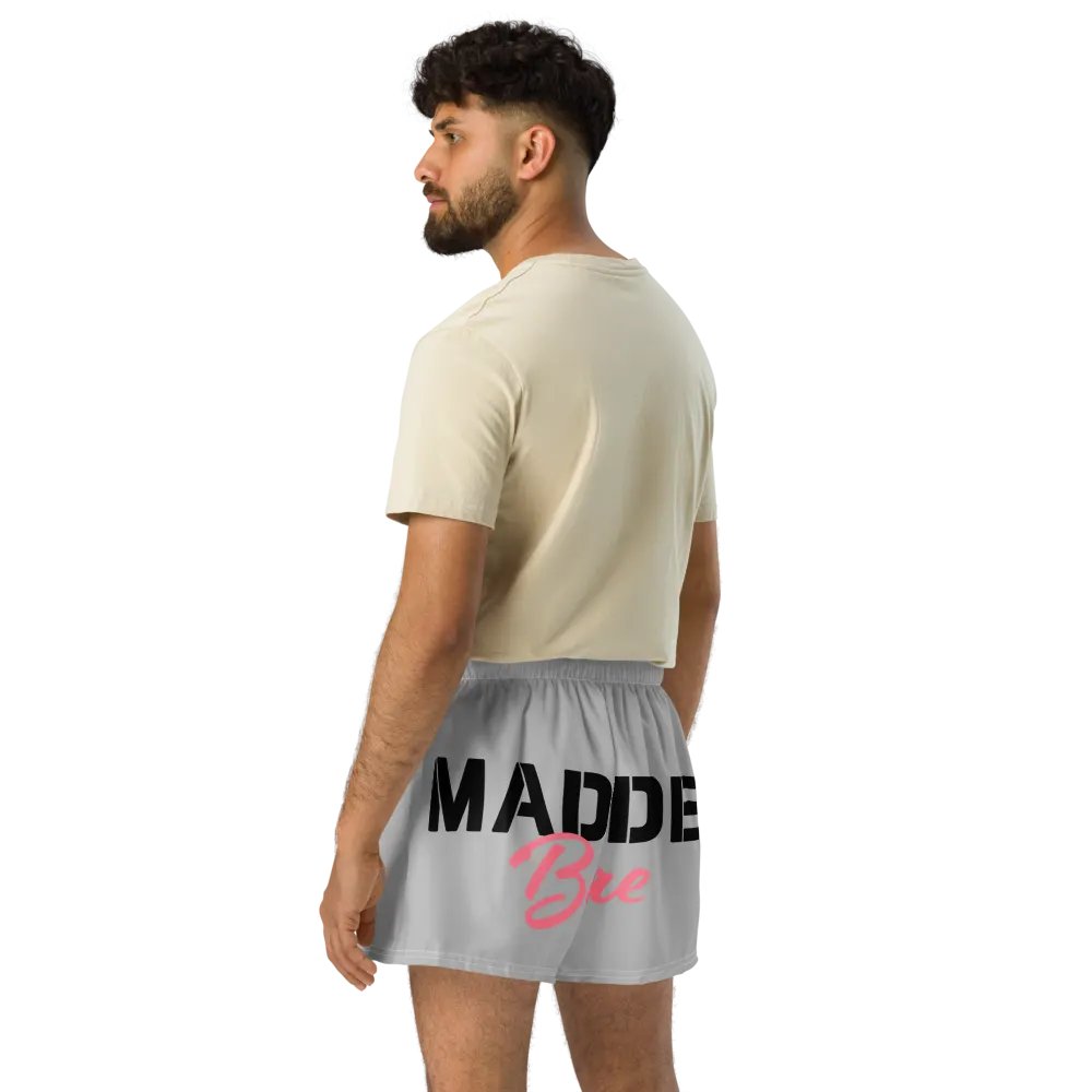 MaddenBae Short Shorts product image (7)
