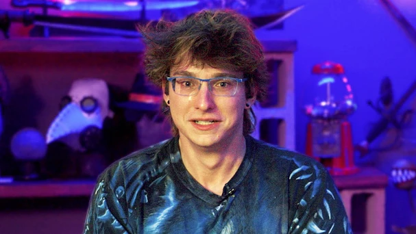 Thumbnail