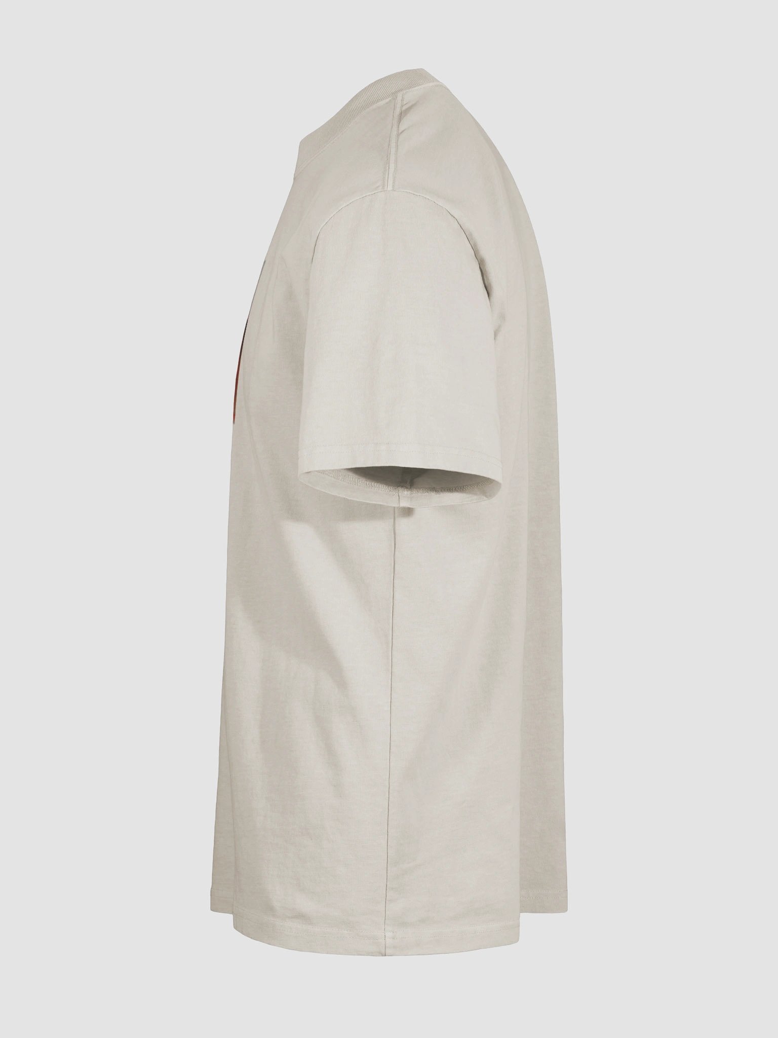 GALLERY PACK TEE product image (10)