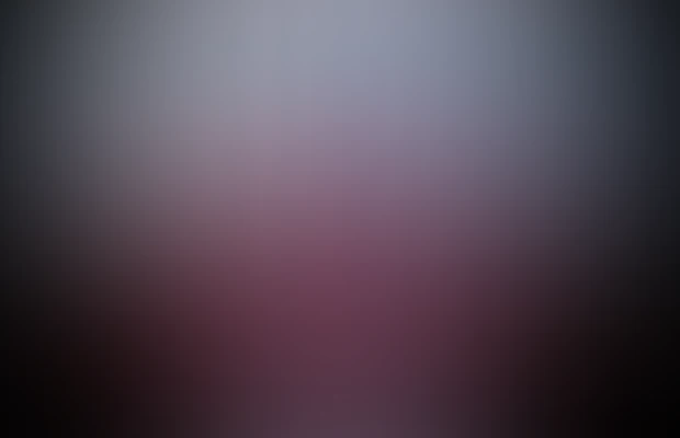 Audio thumbnail background