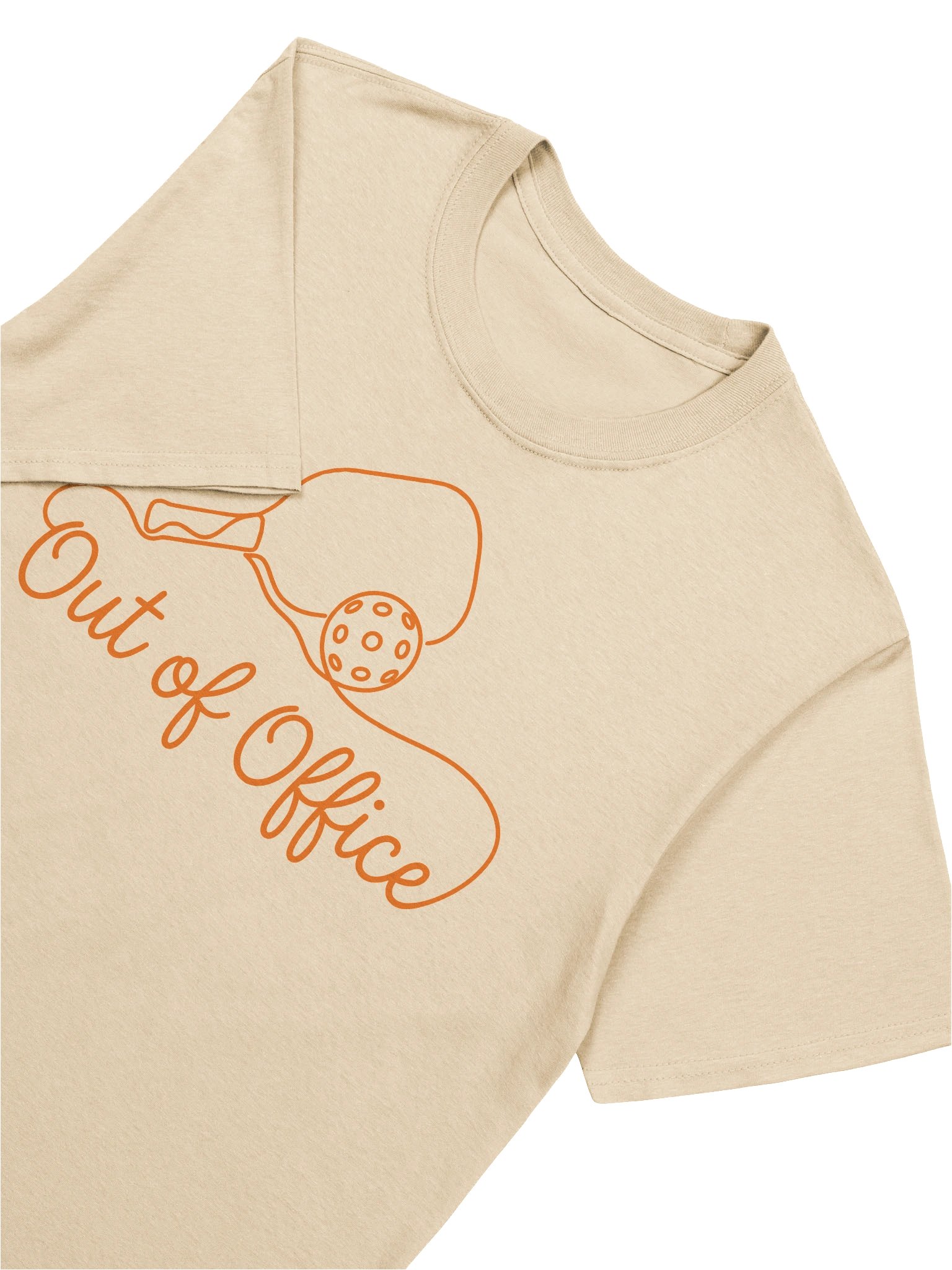 Out Of Office product image (2)