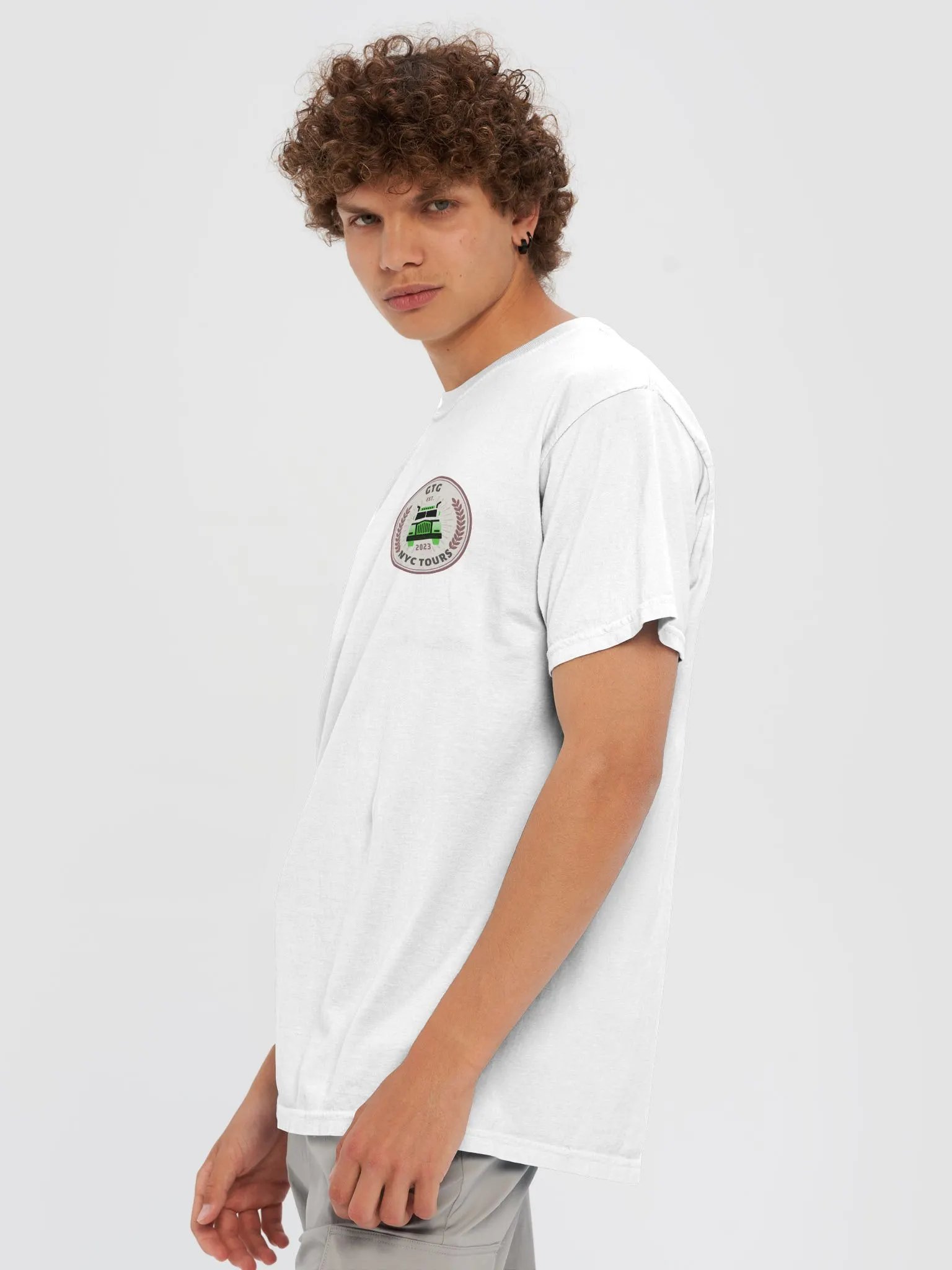 short sleev product image (6)