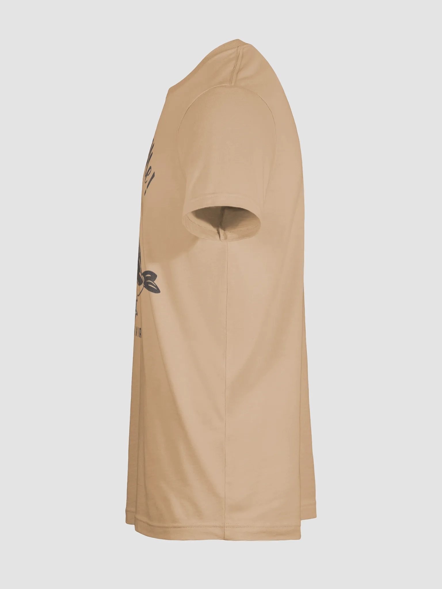 Oh Lordy Me Shirt product image (98)
