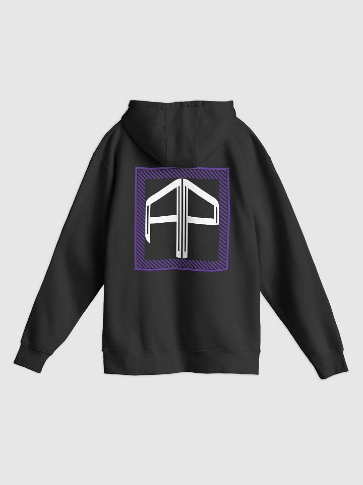 "I Hate It Here" Premium Hoodie product image (20)