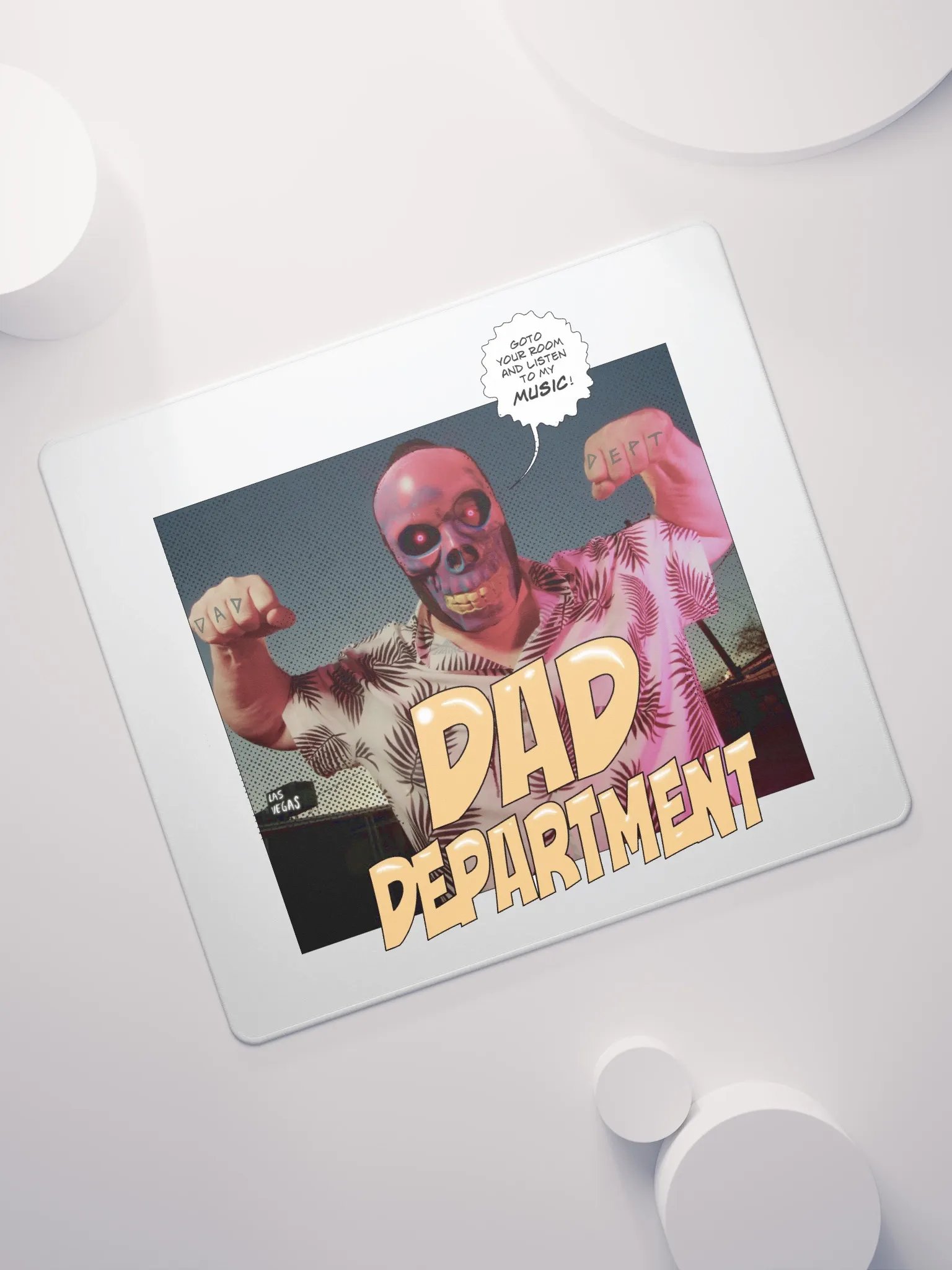 DAD DEPT needs more merch product image (7)