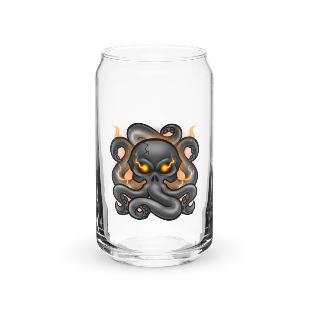 Can Cup Thing product image (2)