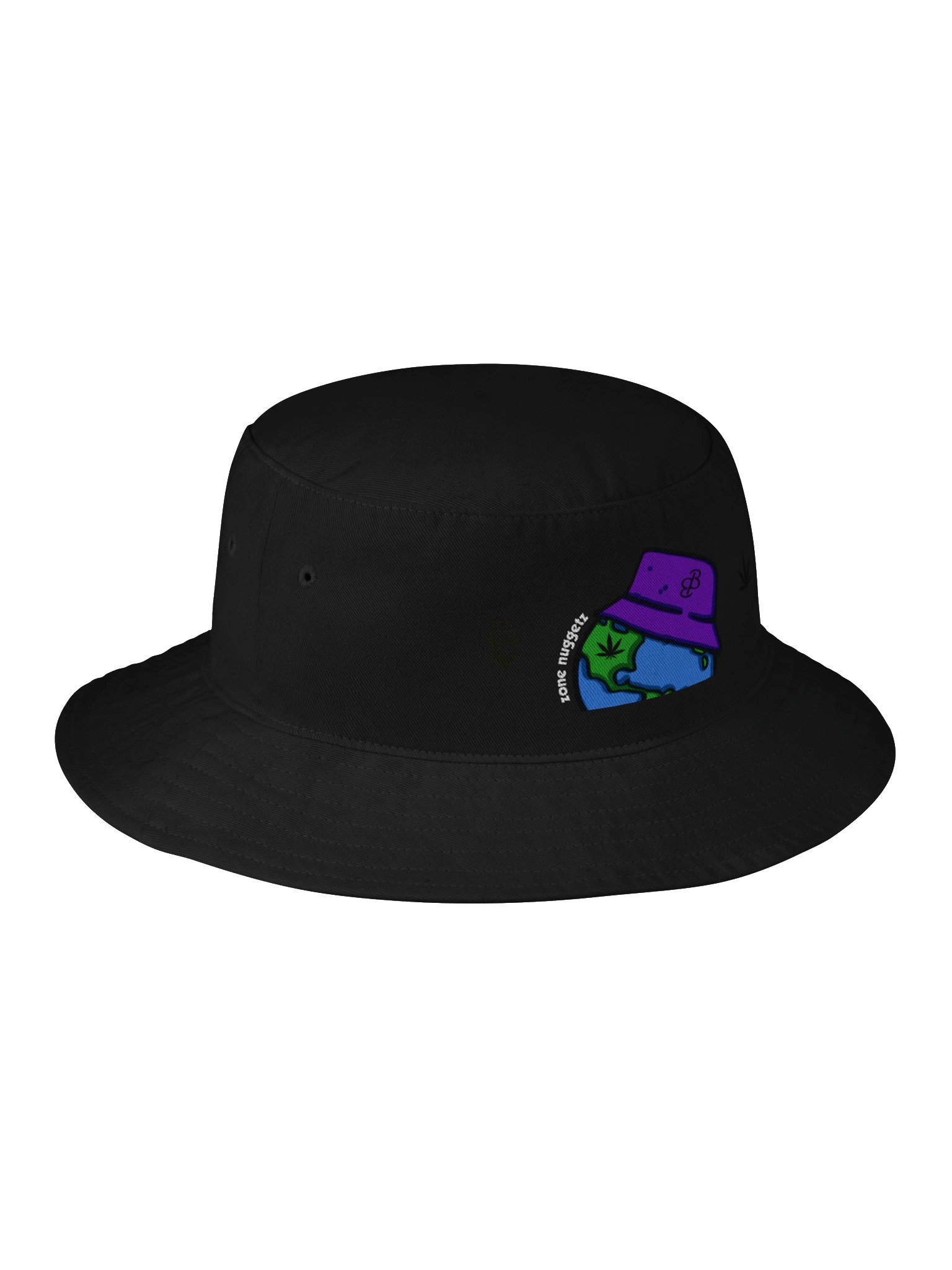 Zone Nuggets product image (8)
