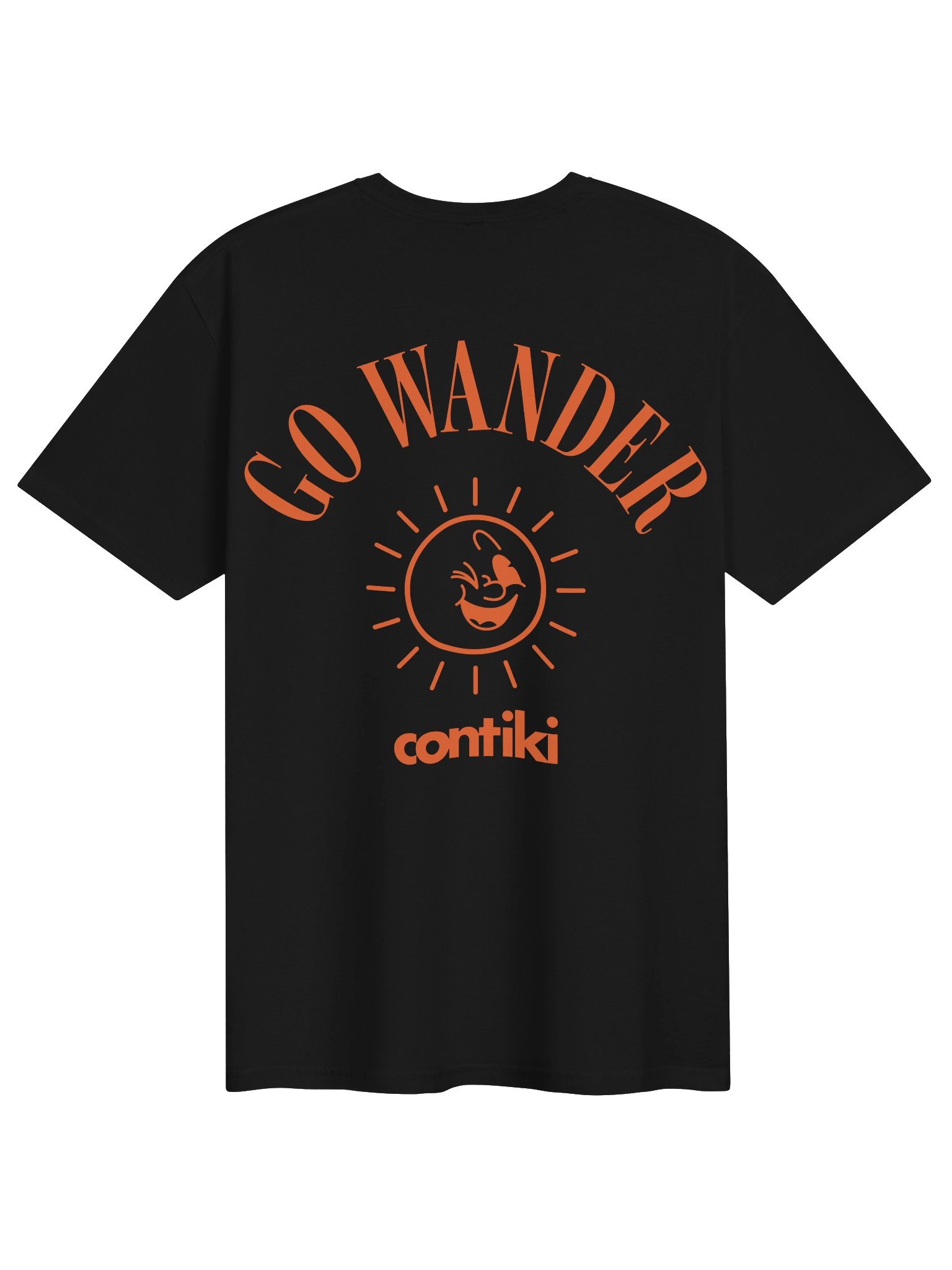 Classic Tee (Unisex) product image (2)