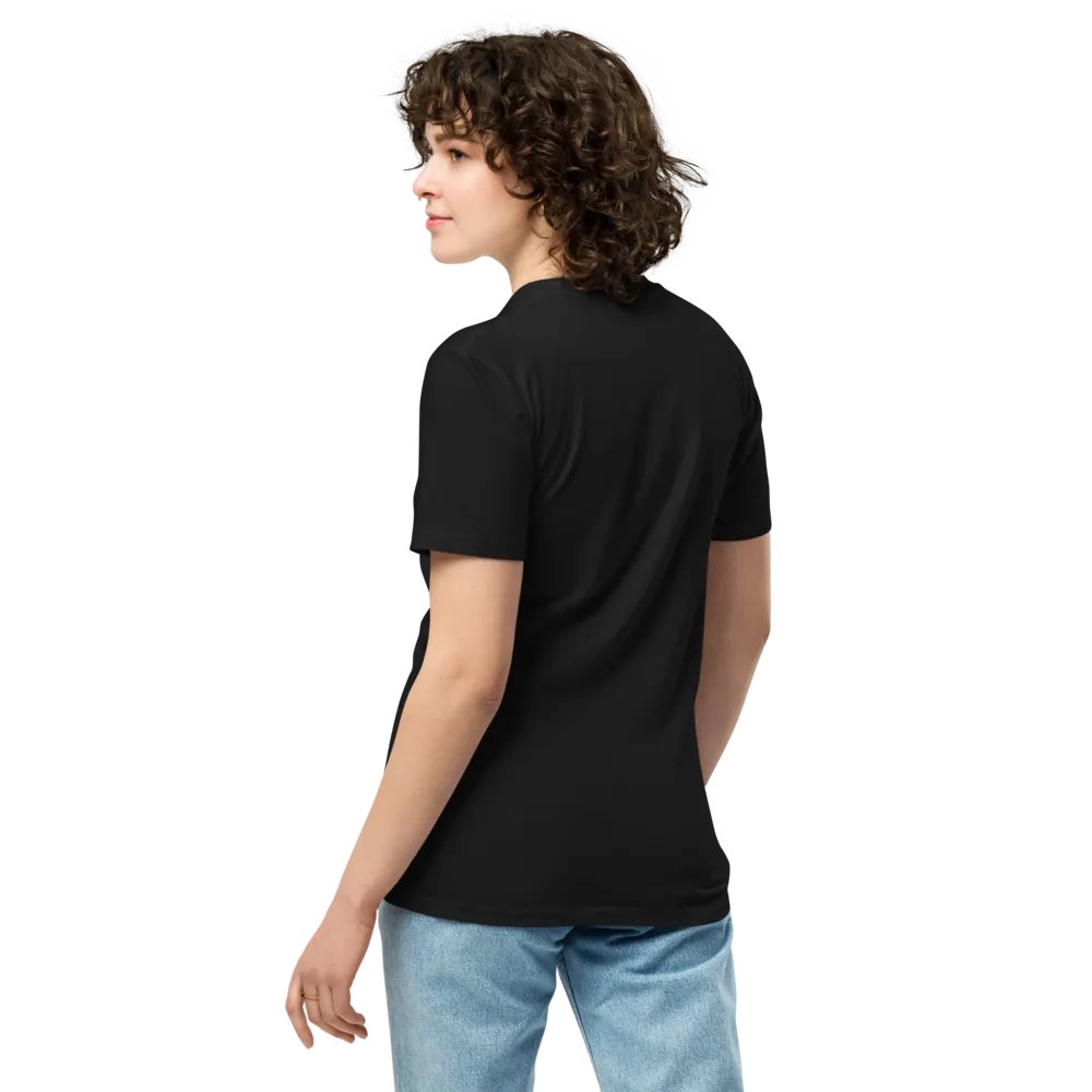 Rizz 'em product image (8)