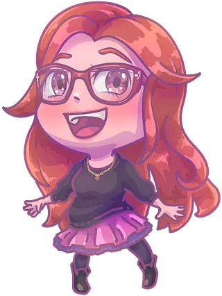 GamesWithKara