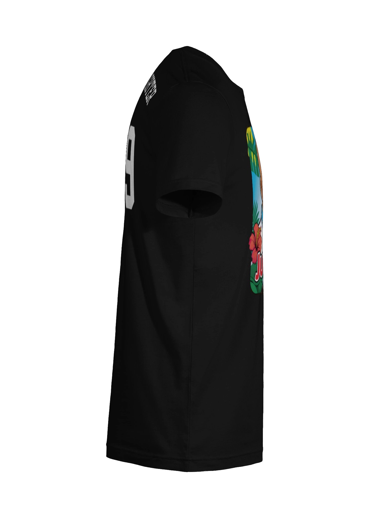 SatansDaughter669 Stream Team Edition product image (12)