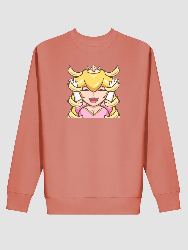 Bananas Sweatshirt product image (12)