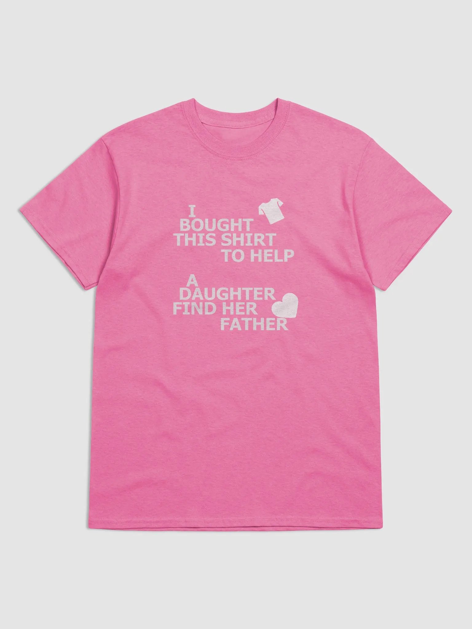 Gildan Heavyweight T-Shirt product image (3)