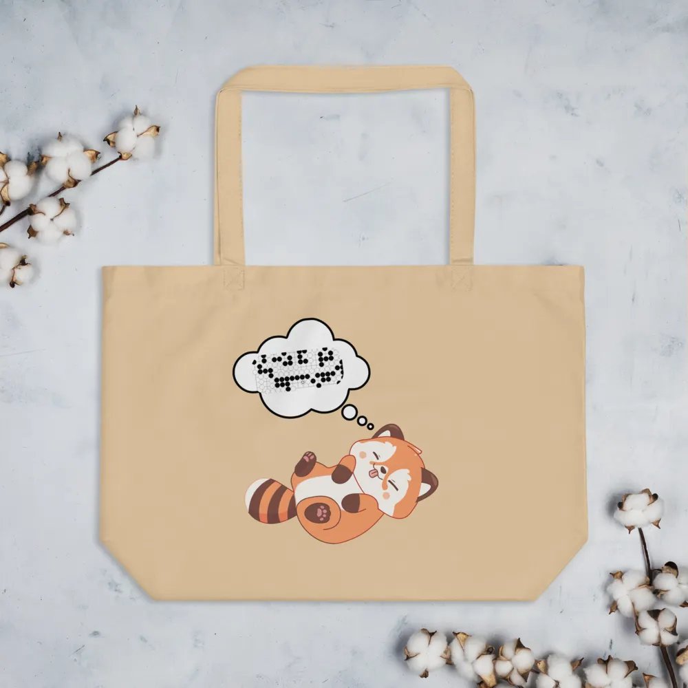 Go Dream Bag product image (3)