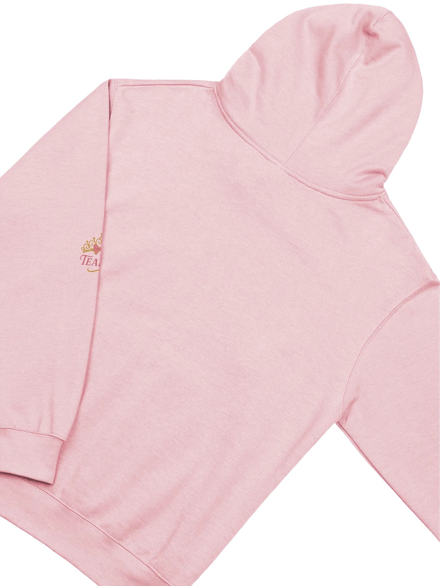 (PINK CHIBI) K Hoodie product image (4)
