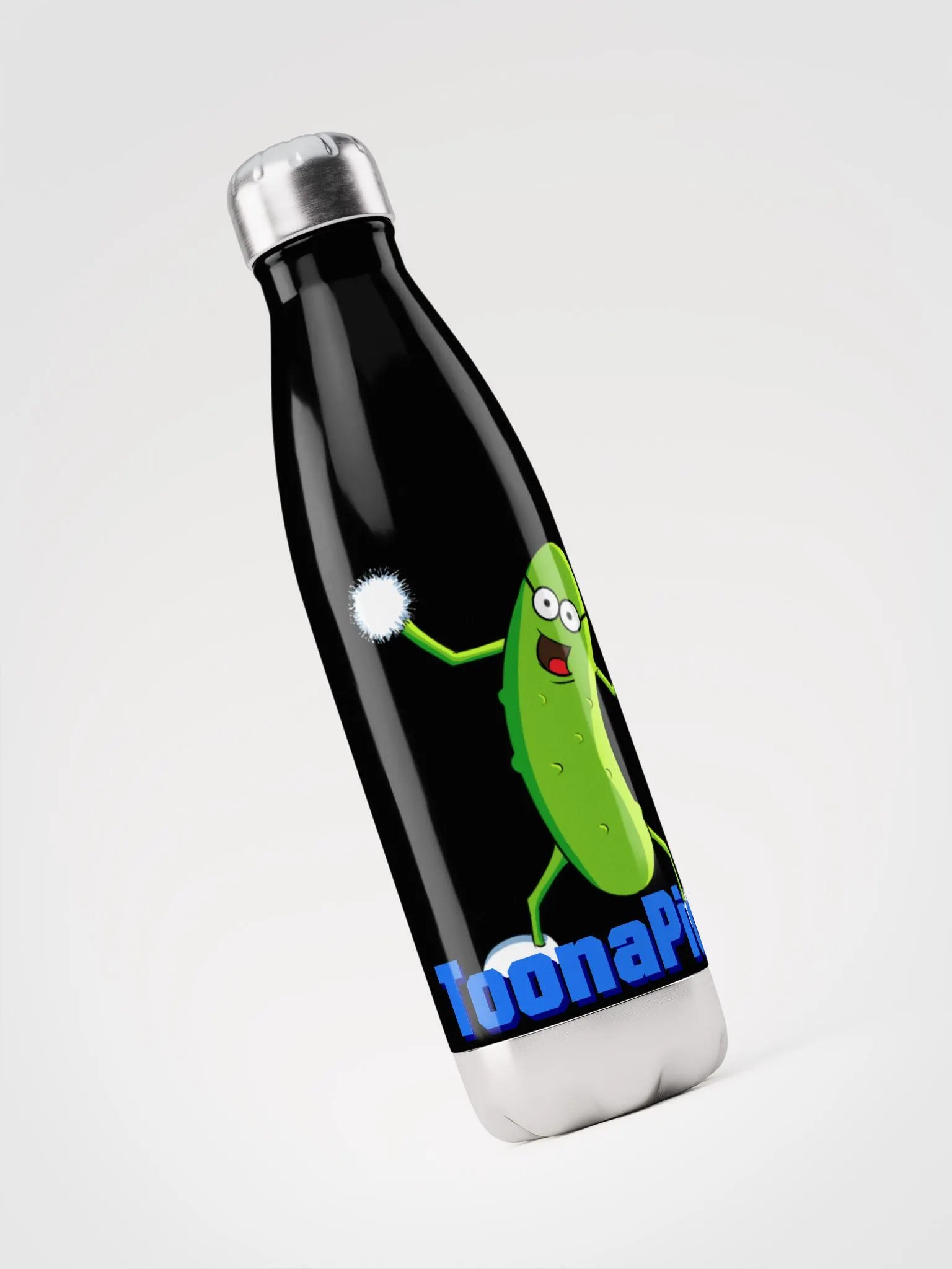 Toona water bottle product image (3)