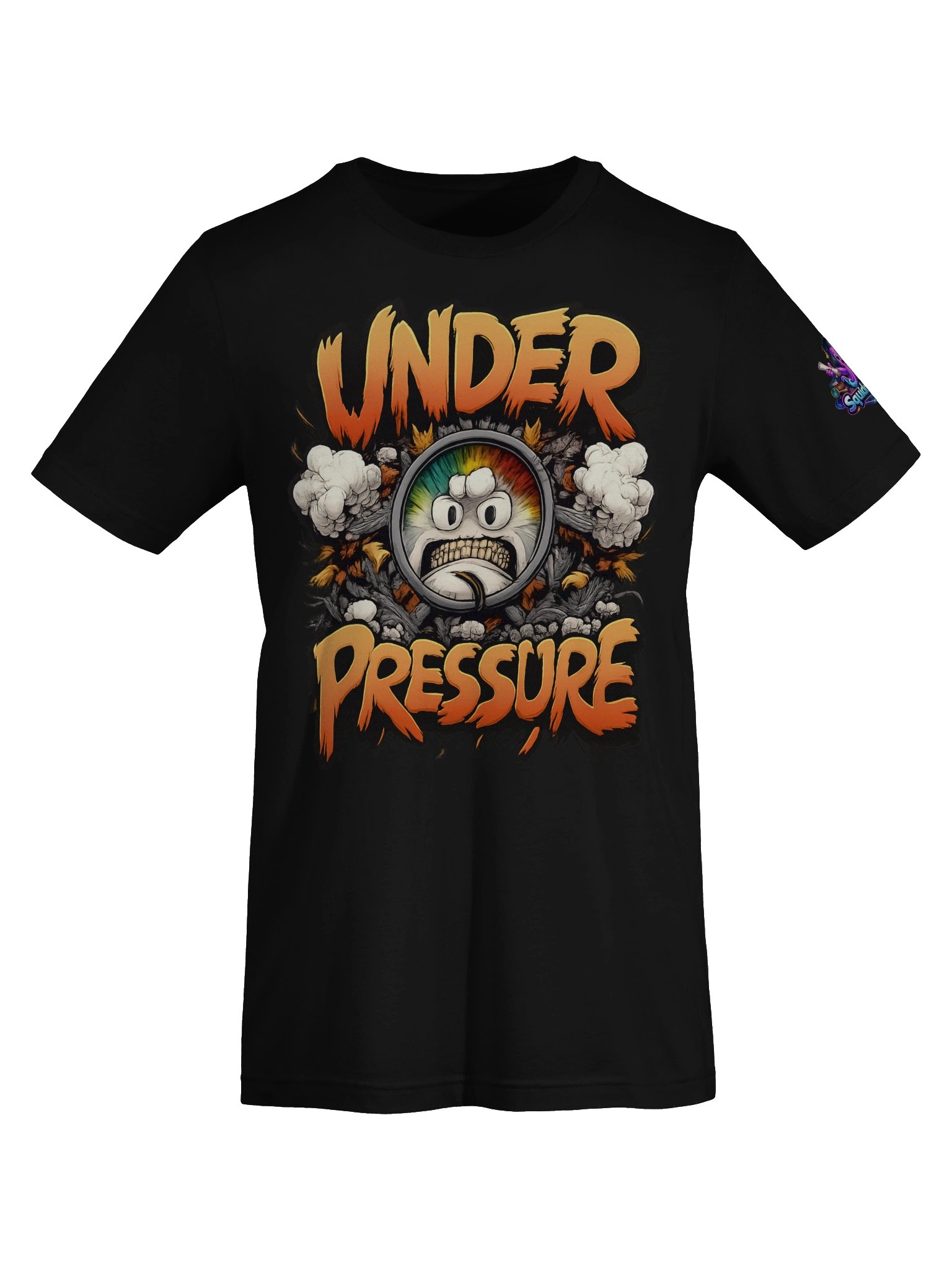UNDER PRESSURE product image (44)