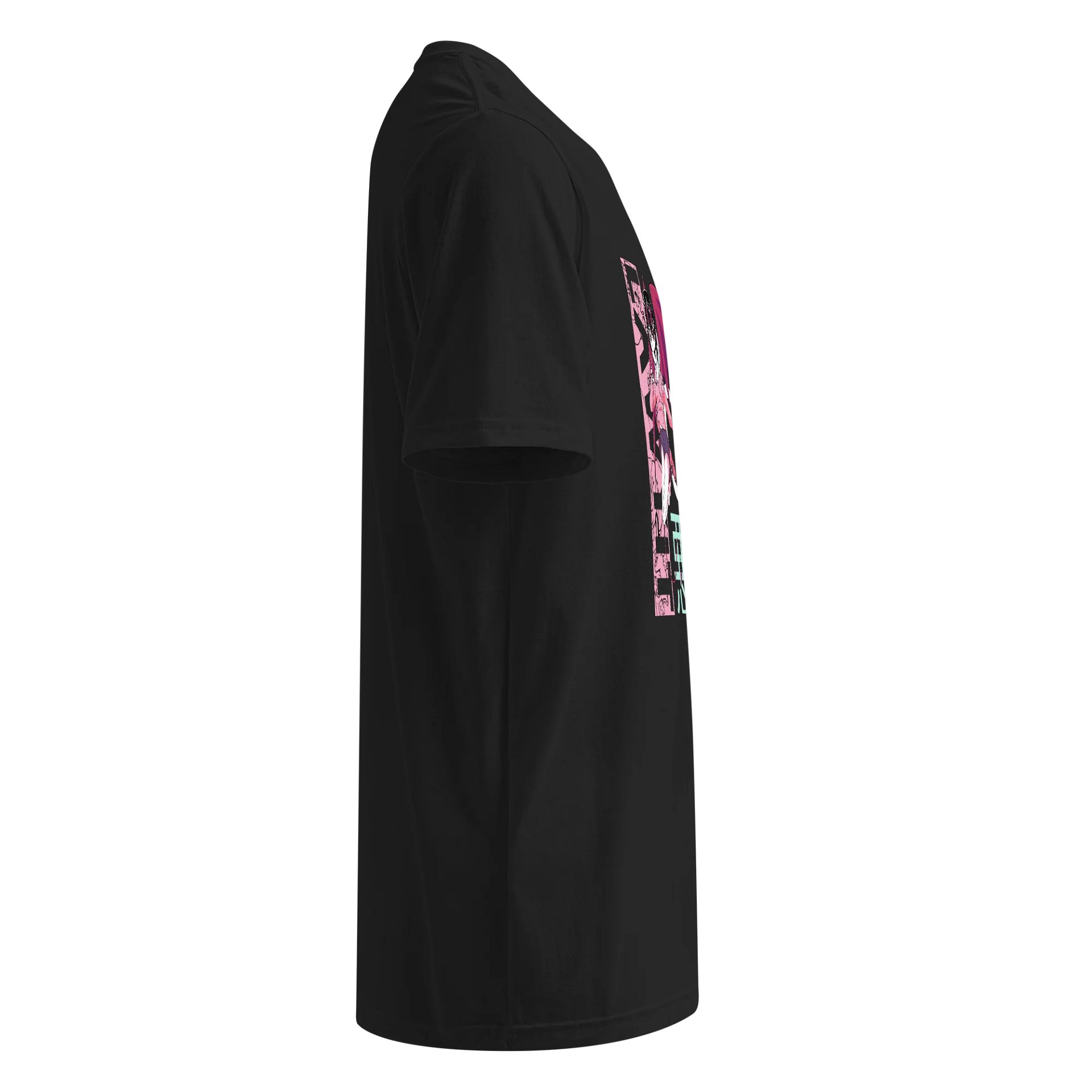 lawyit fit product image (4)