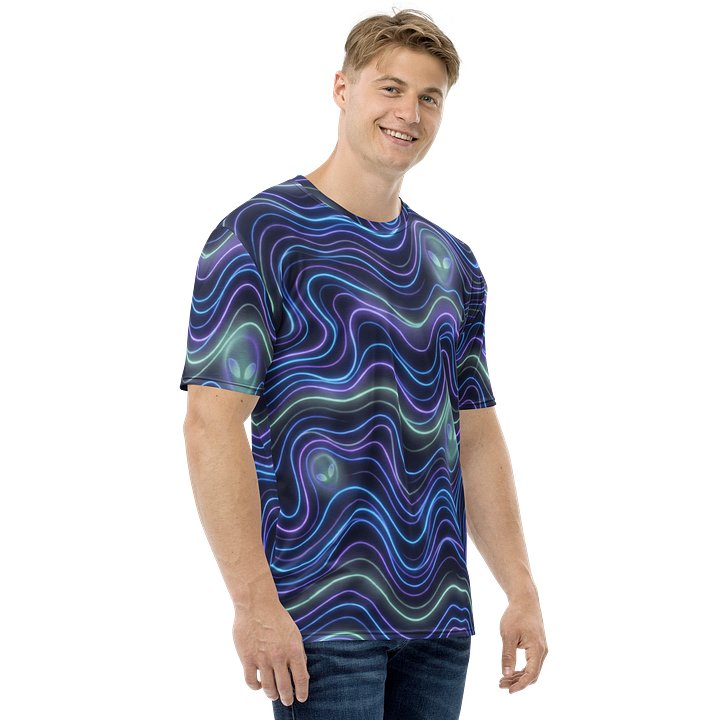 Veil of Frequencies product image (1)