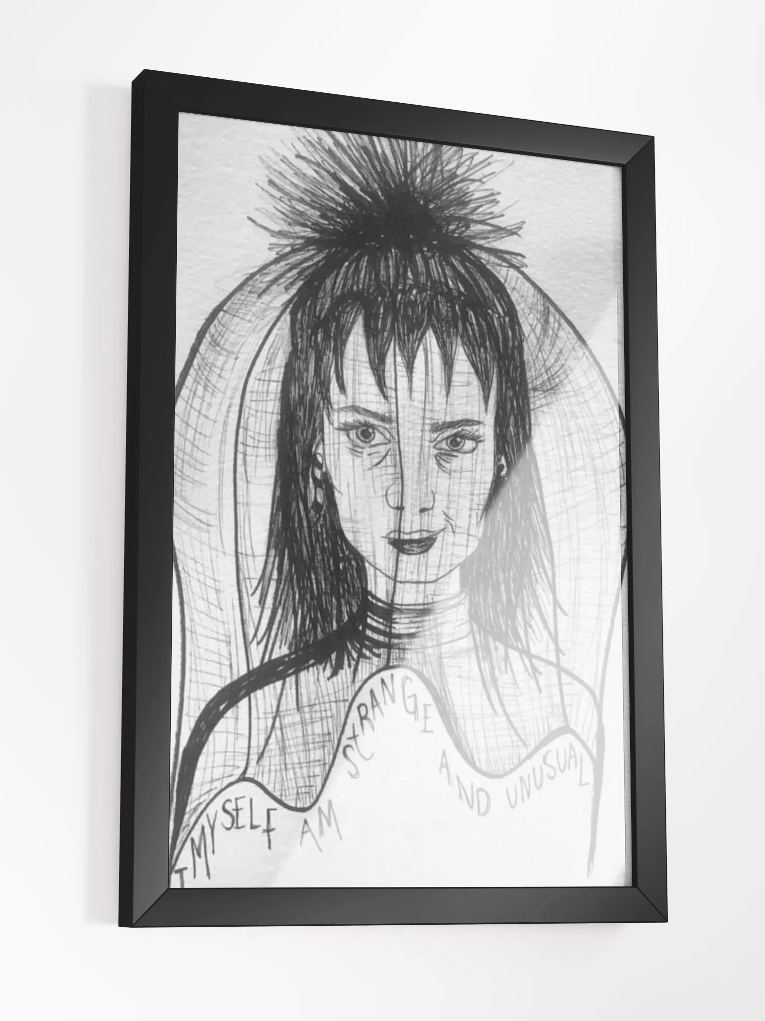 Beetle Juice product image (3)