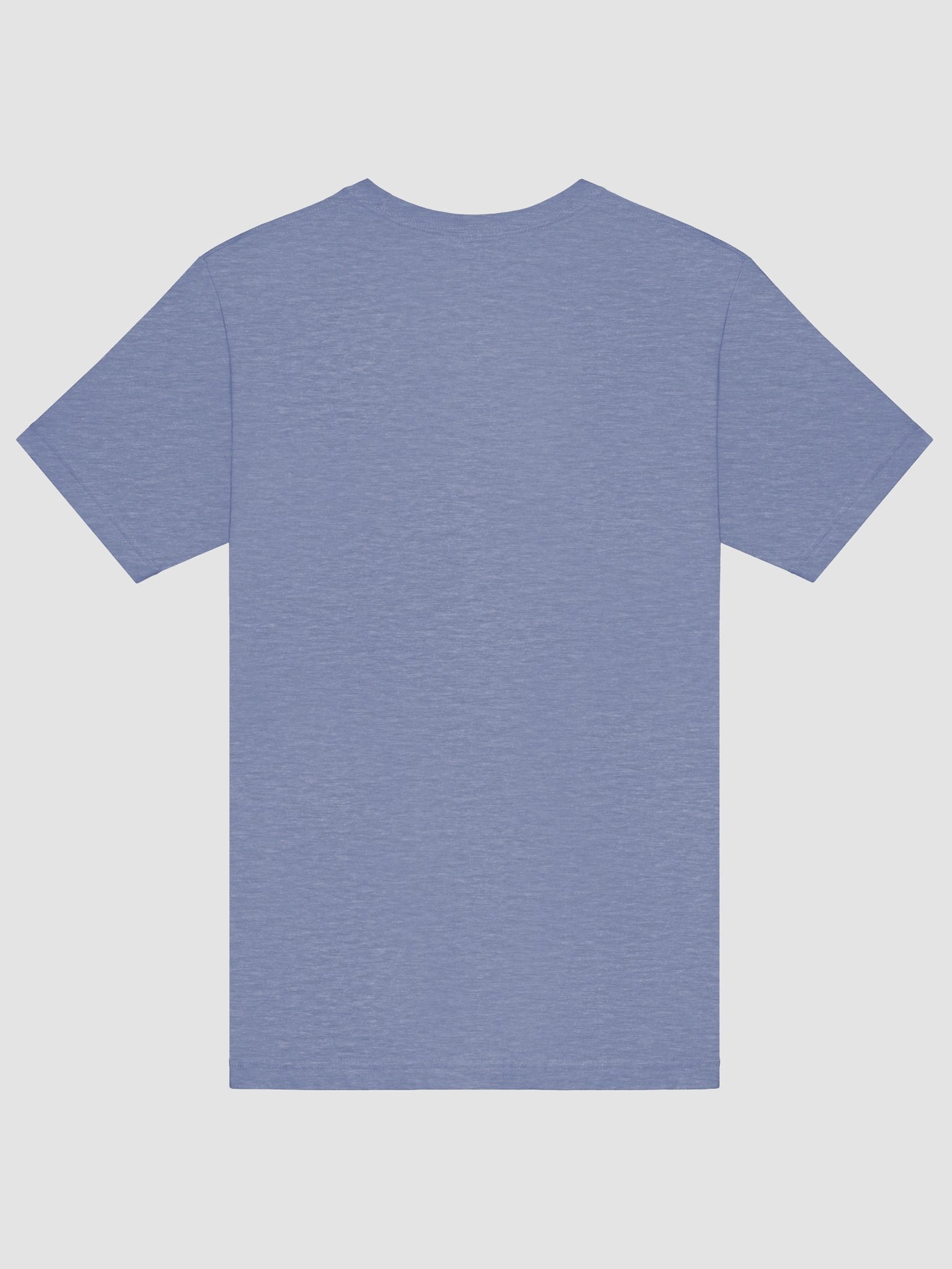 Chosen 1 Peter 2:9 product image (6)
