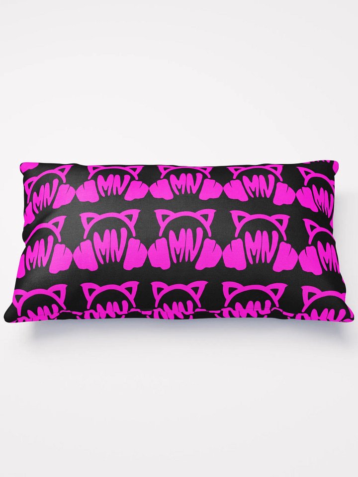 MarkyNana Pillow product image (1)