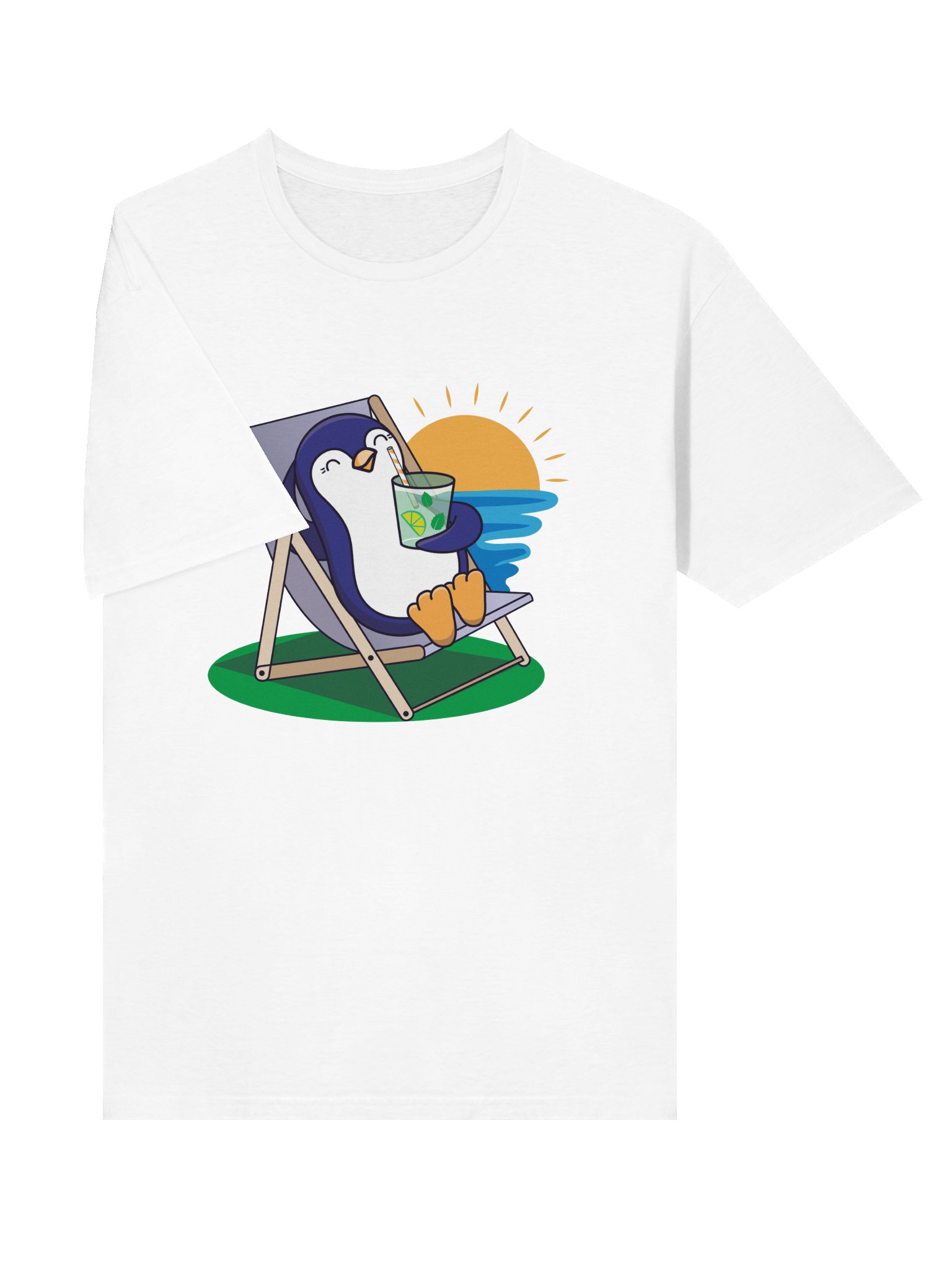 pingvin product image (5)